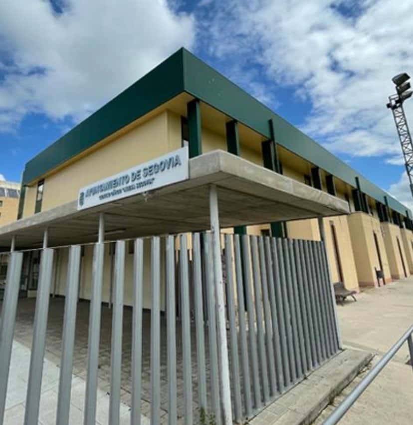 III Jornada Segovia Encaja, Cada Pieza Cuenta