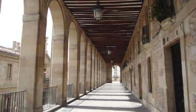 XX Certamen de Pintura al aire libre 'Vitoria-Gasteiz'