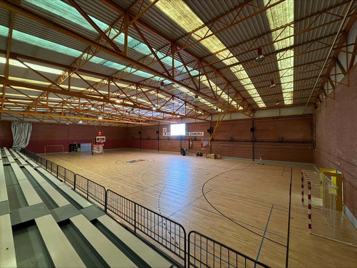 Memorial Manuel Camba