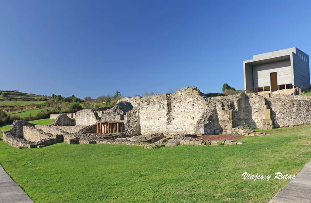 Teatro en Veranes