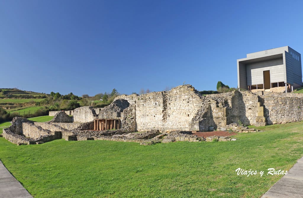 Laboratorio de Arqueología: Arqueólogo por un día