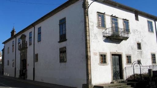Os nosos castelos: Soutomaior. O Castelo e a súa liñaxe