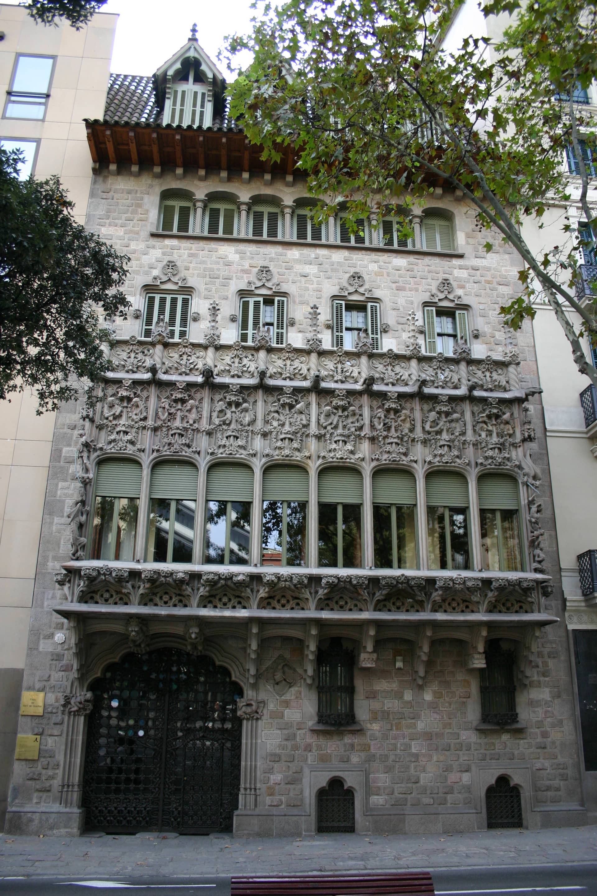 Casa Asia
