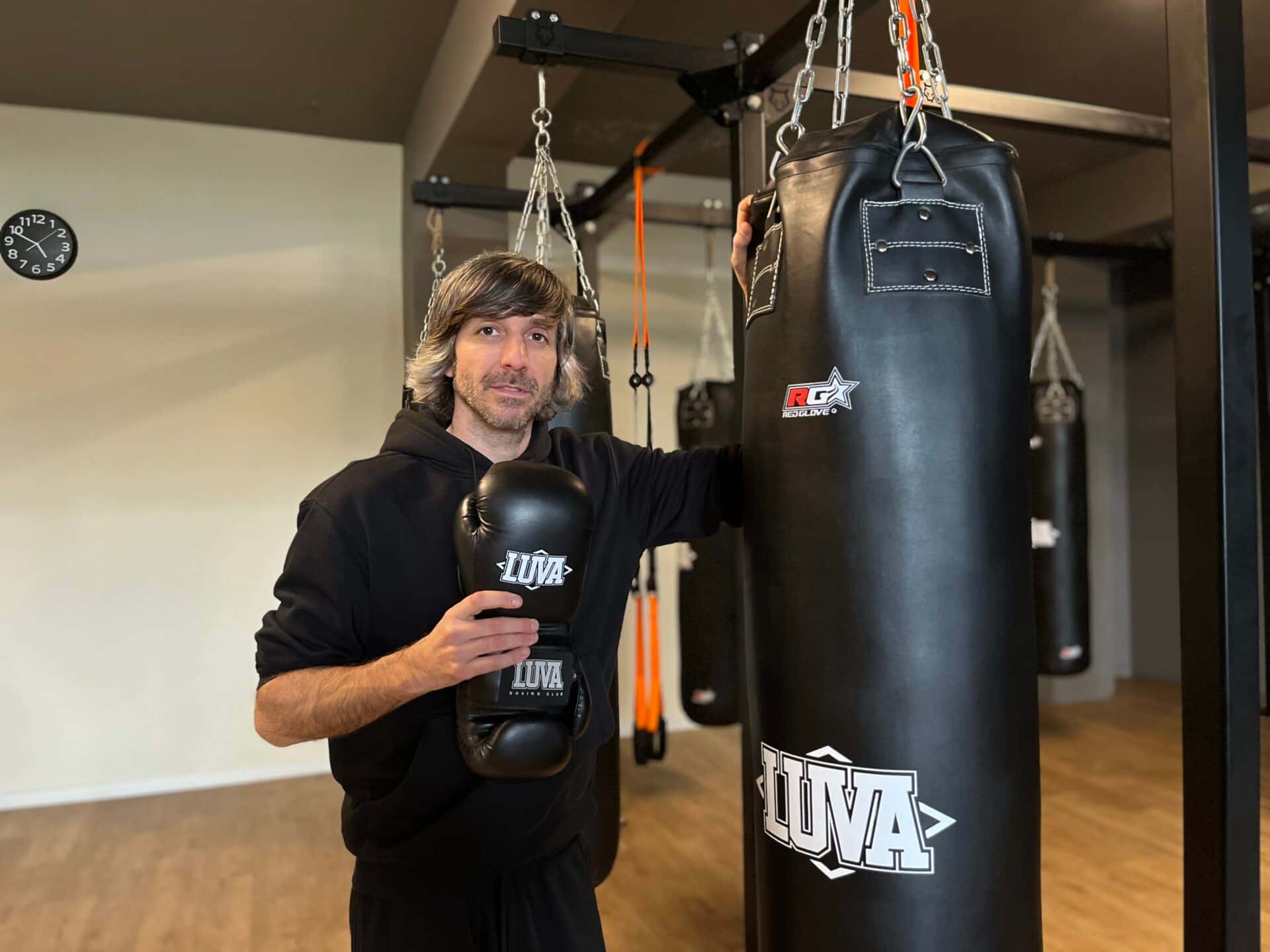 Puja solidaria Lienzos de 12 onzas