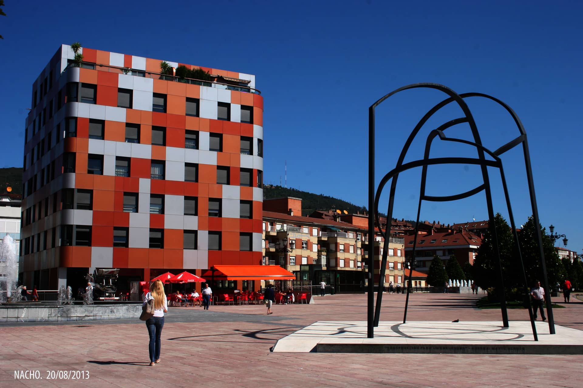 La Losa