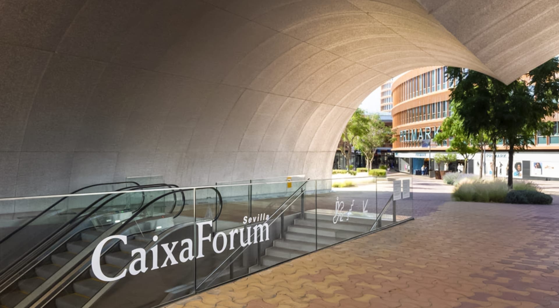 Taller: Fenómenos eléctricos