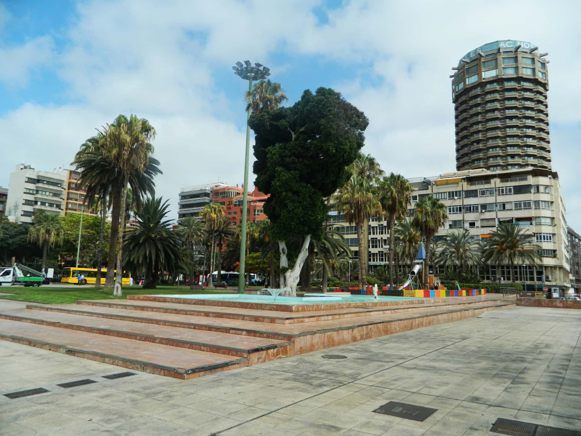Únicos