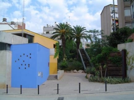 Contes la mar de salats