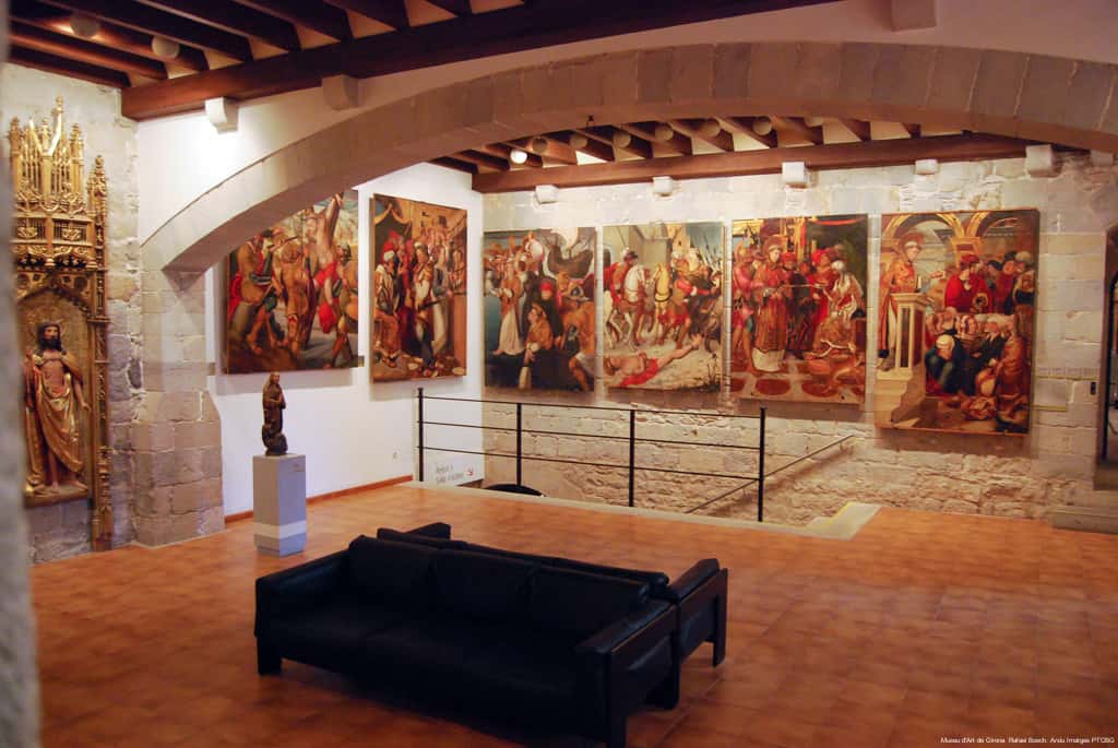 Verema d'Art