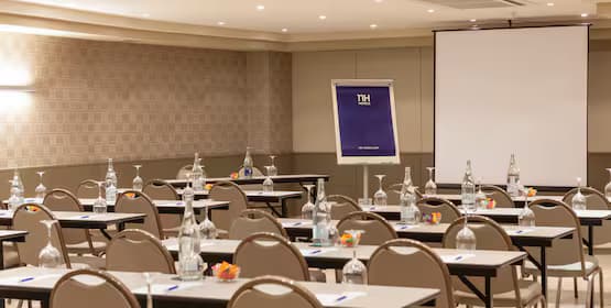 Mercadillo Navideño