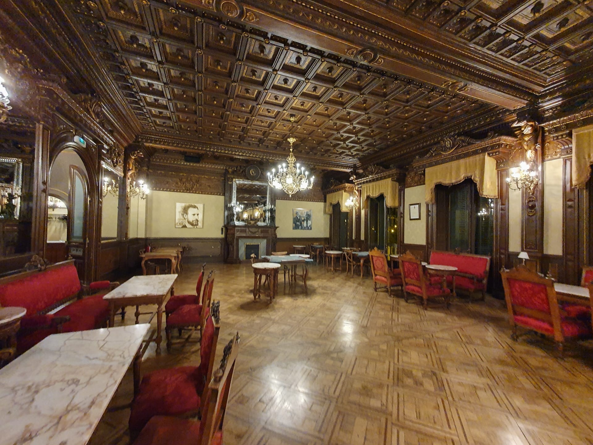 María Errea en acústico