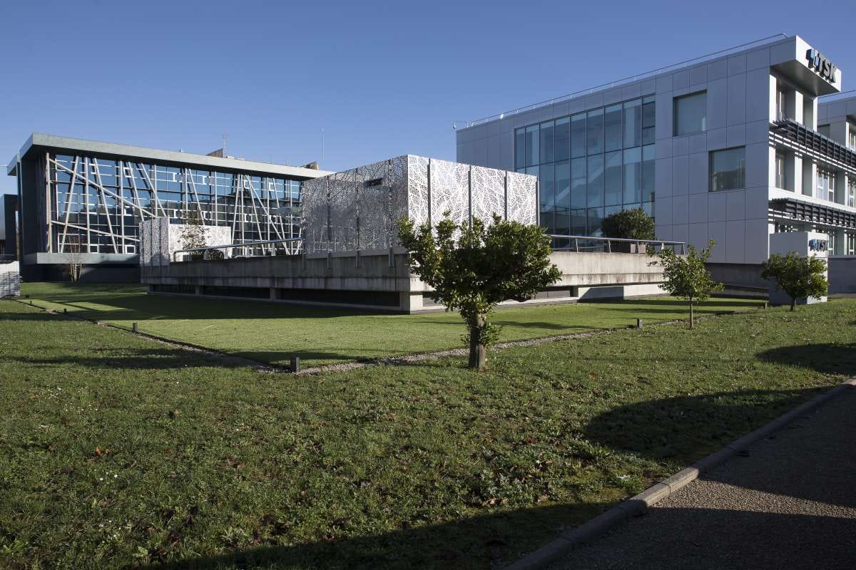 Proyecto Gij贸n en red - 3陋 sesi贸n