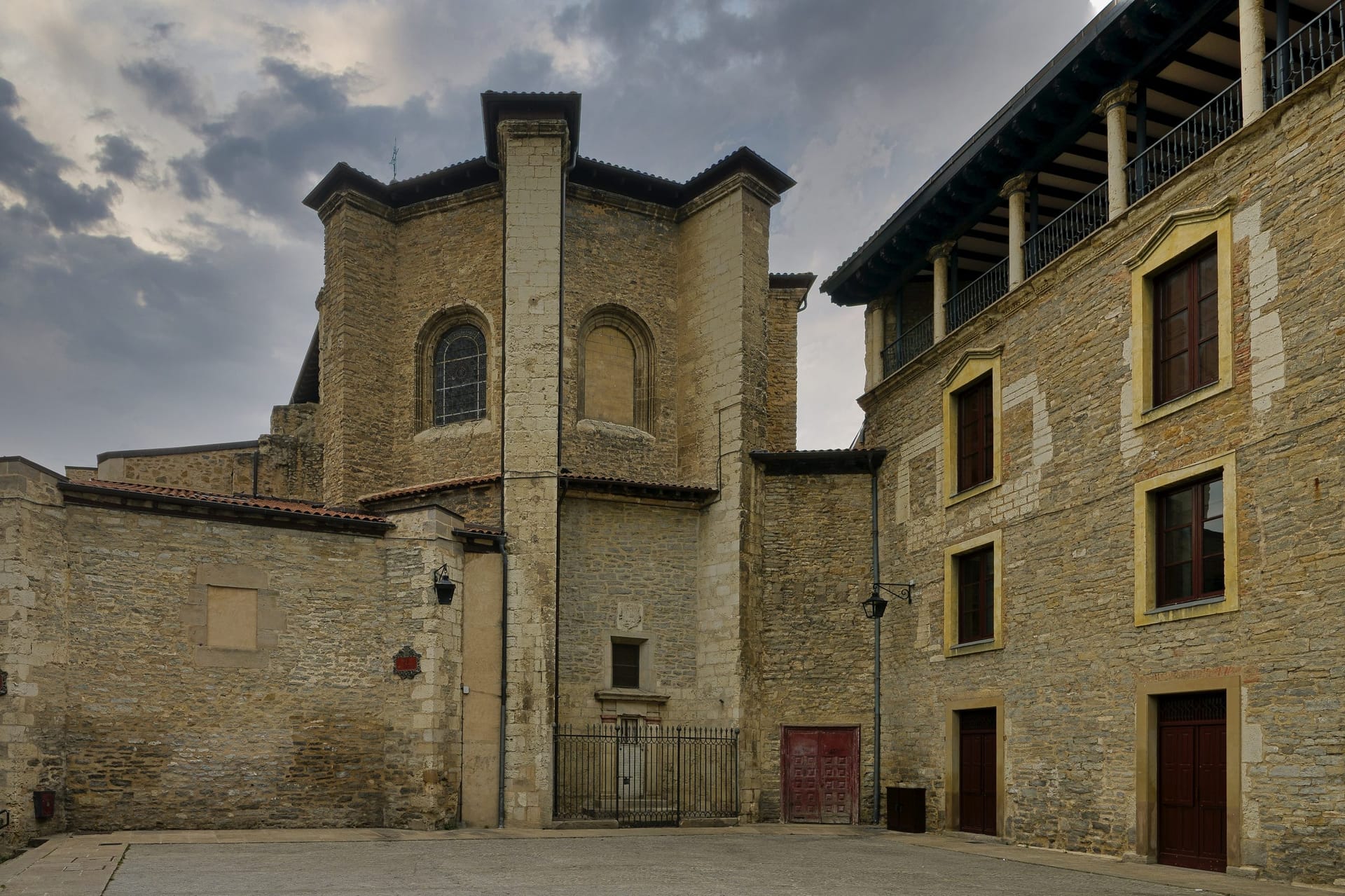 Taller de experimentación con arcilla