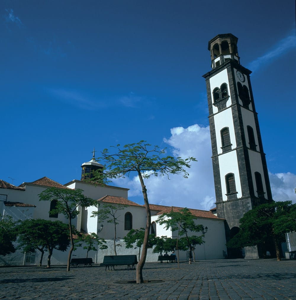 Fiestas de El Draguillo 2026