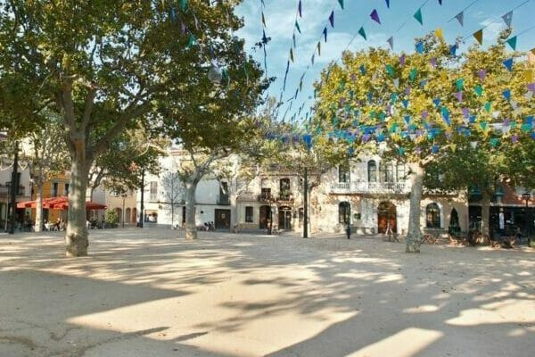 Cantada d'Havaneres amb Els Nois de l'Eixida
