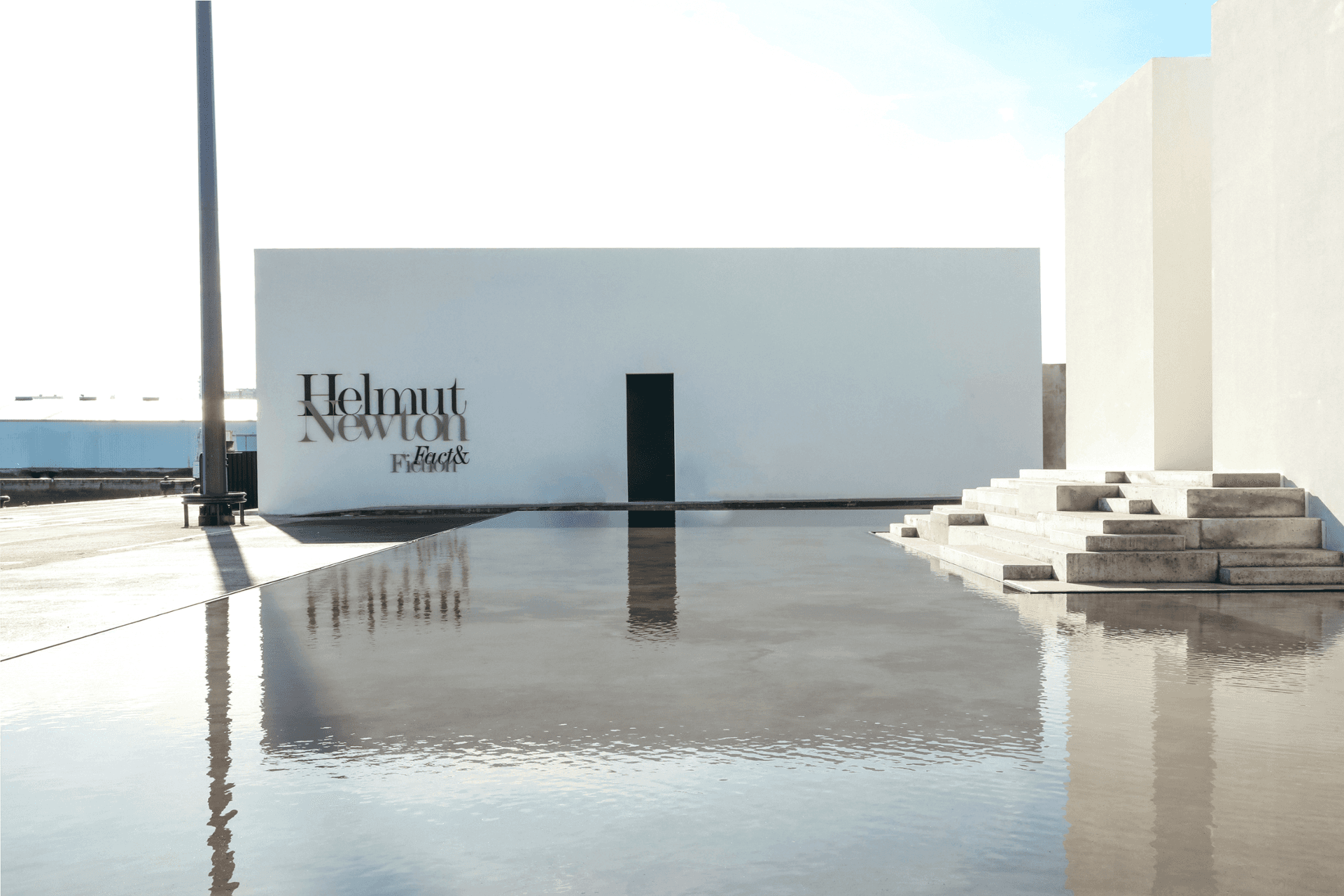 Fundación Marta Ortega Pérez