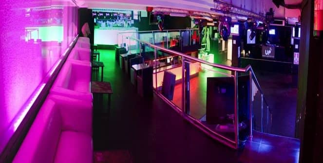 Sala MON Live
