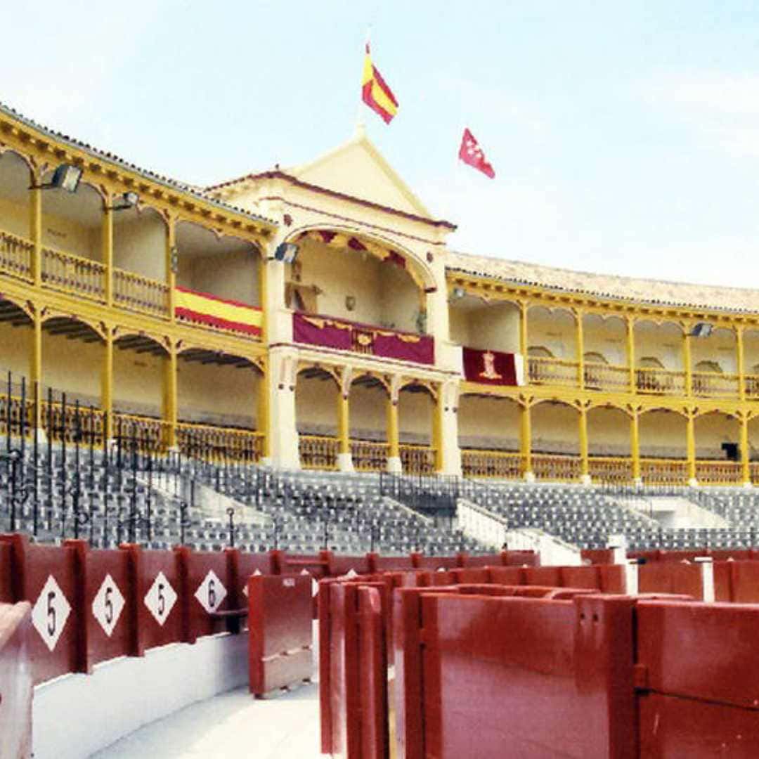 Grand Prix para jóvenes