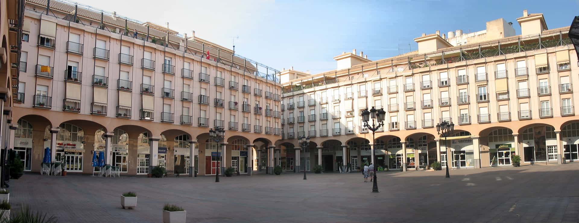 Correr la Traca 2026