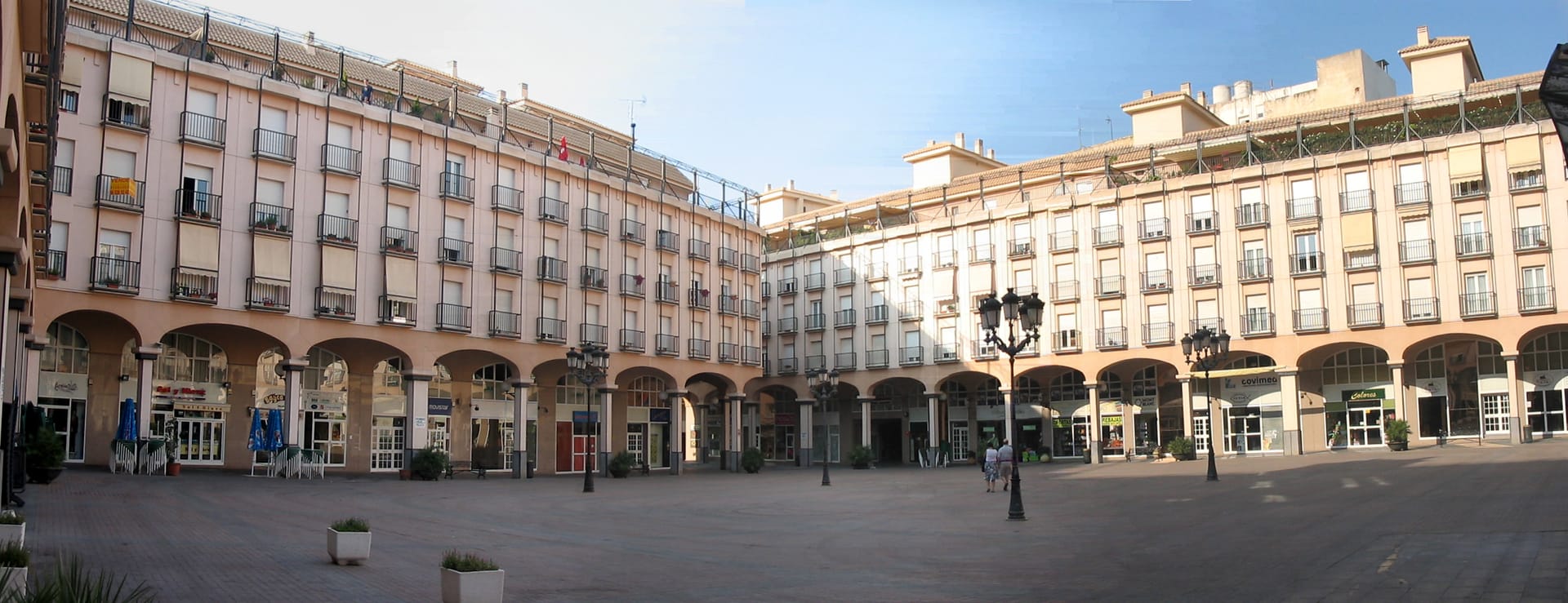 Correr la Traca 2026