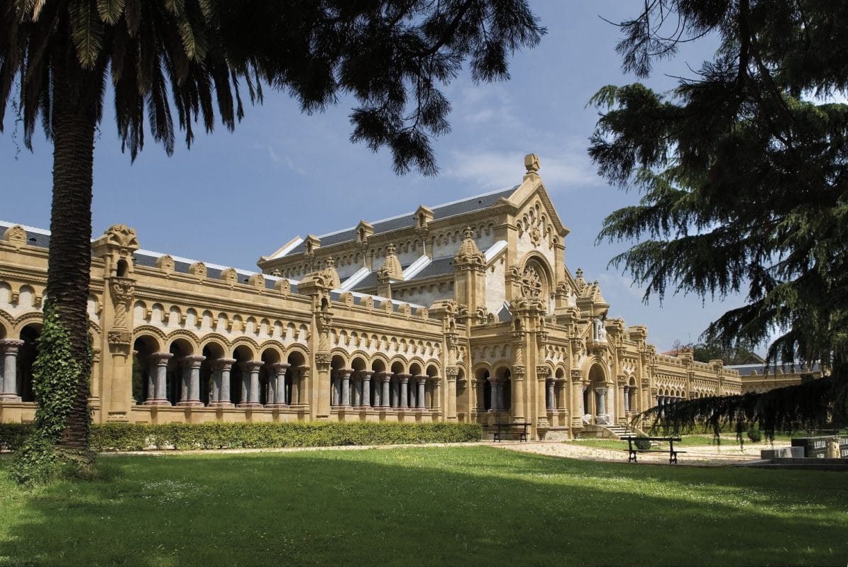 Omenaldia Aitaren Eguna