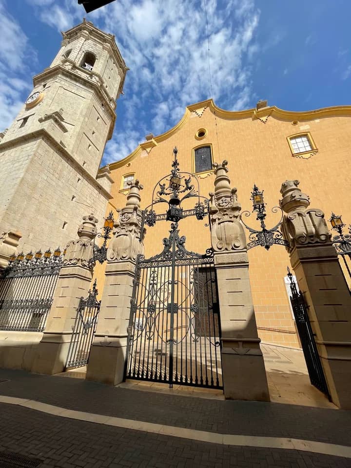 El Convent, Espai d’Art