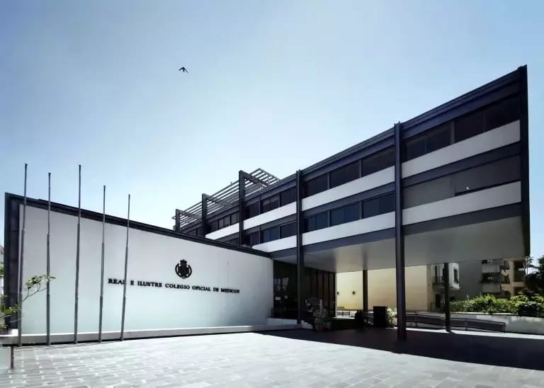 XIX Sesión Científica dedicada a la diabetes en edad escolar