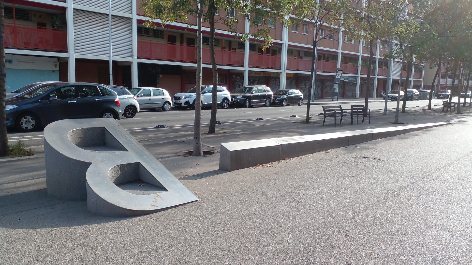 11a Mostra de Comerç al Carrer de tardor