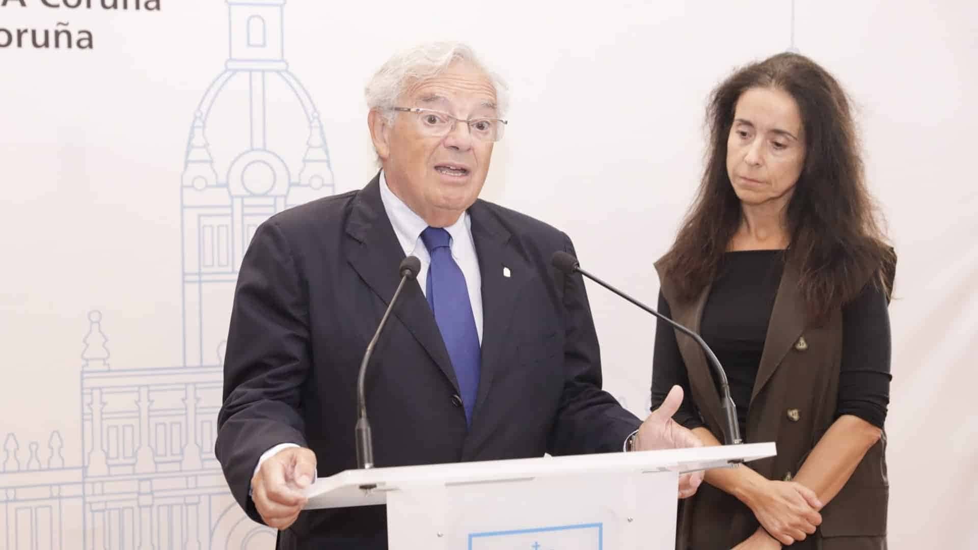Vivir con párkinson