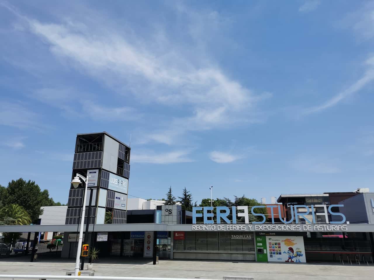 XV Congreso Nacional de la Sociedad Española de Oftalmología Veterinaria (SEOVET)