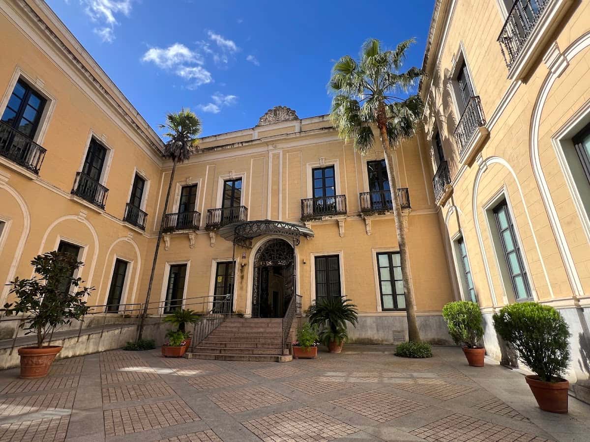 Córdoba Romana. La ciudad oculta