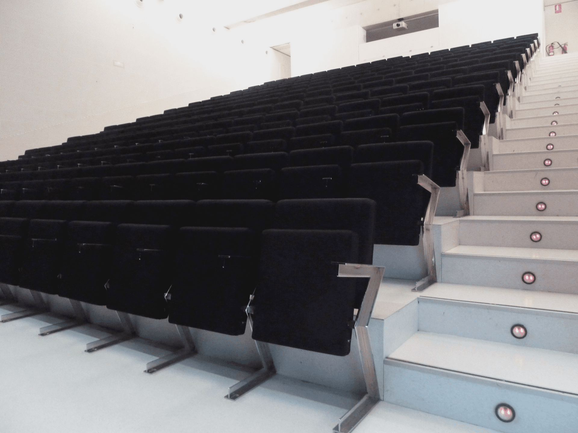 Taller: Tu nombre en jeroglíficos con Diana Arboniés