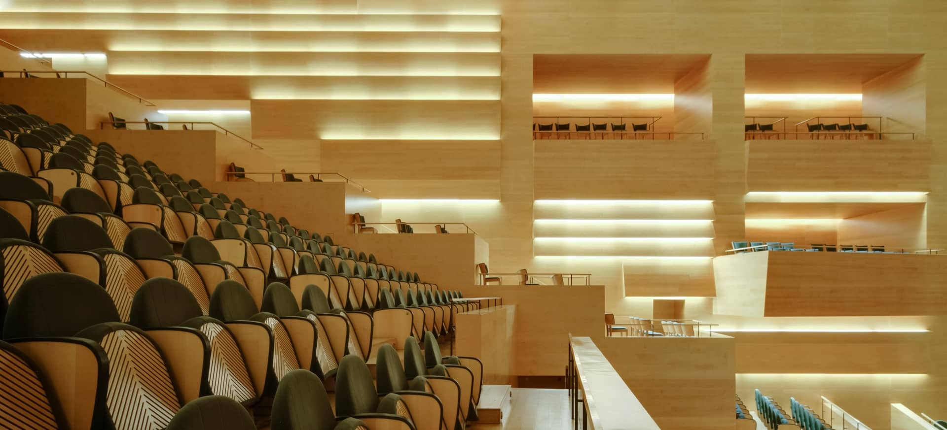 Sala 1