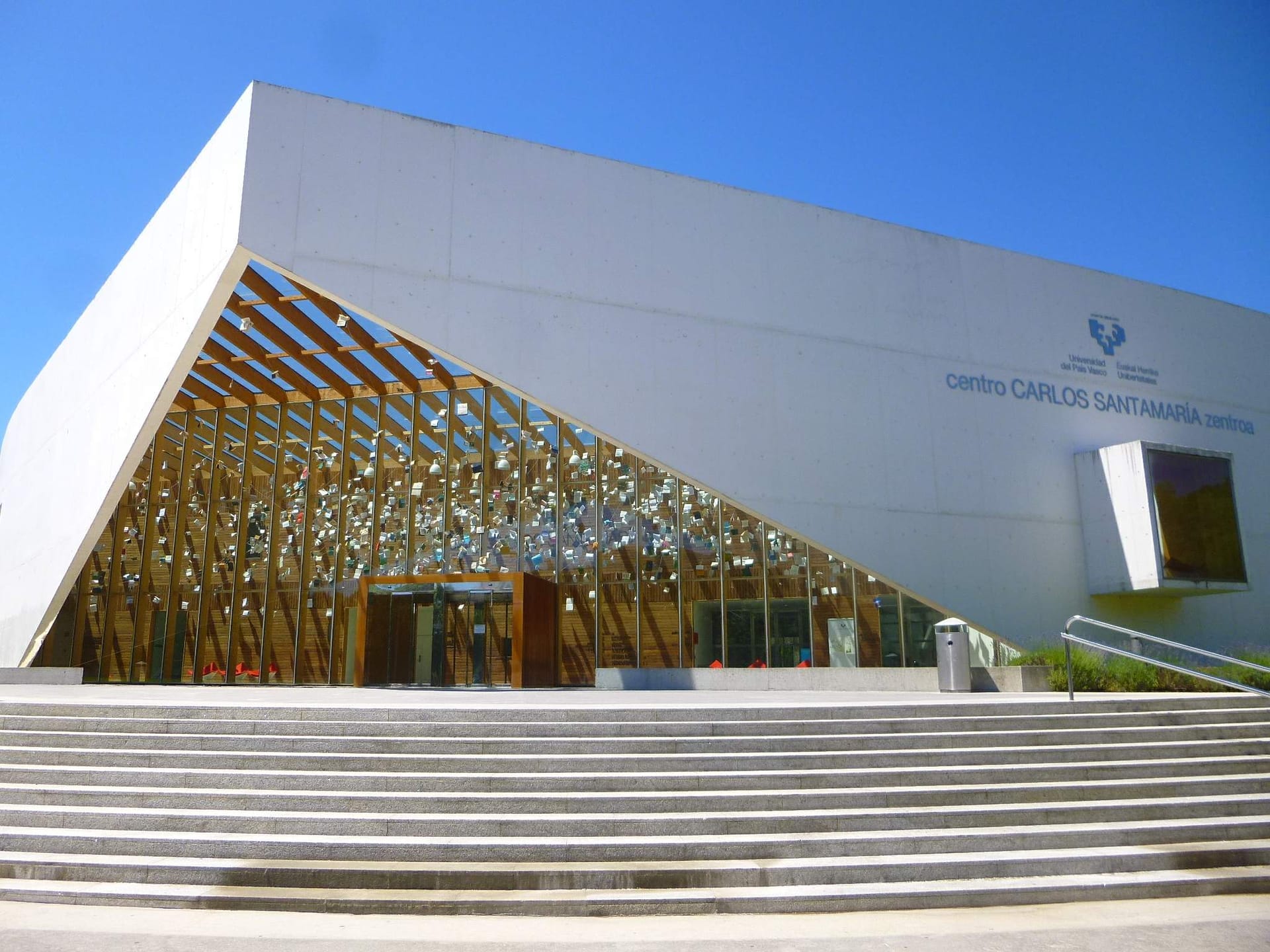 Donosti Roller
