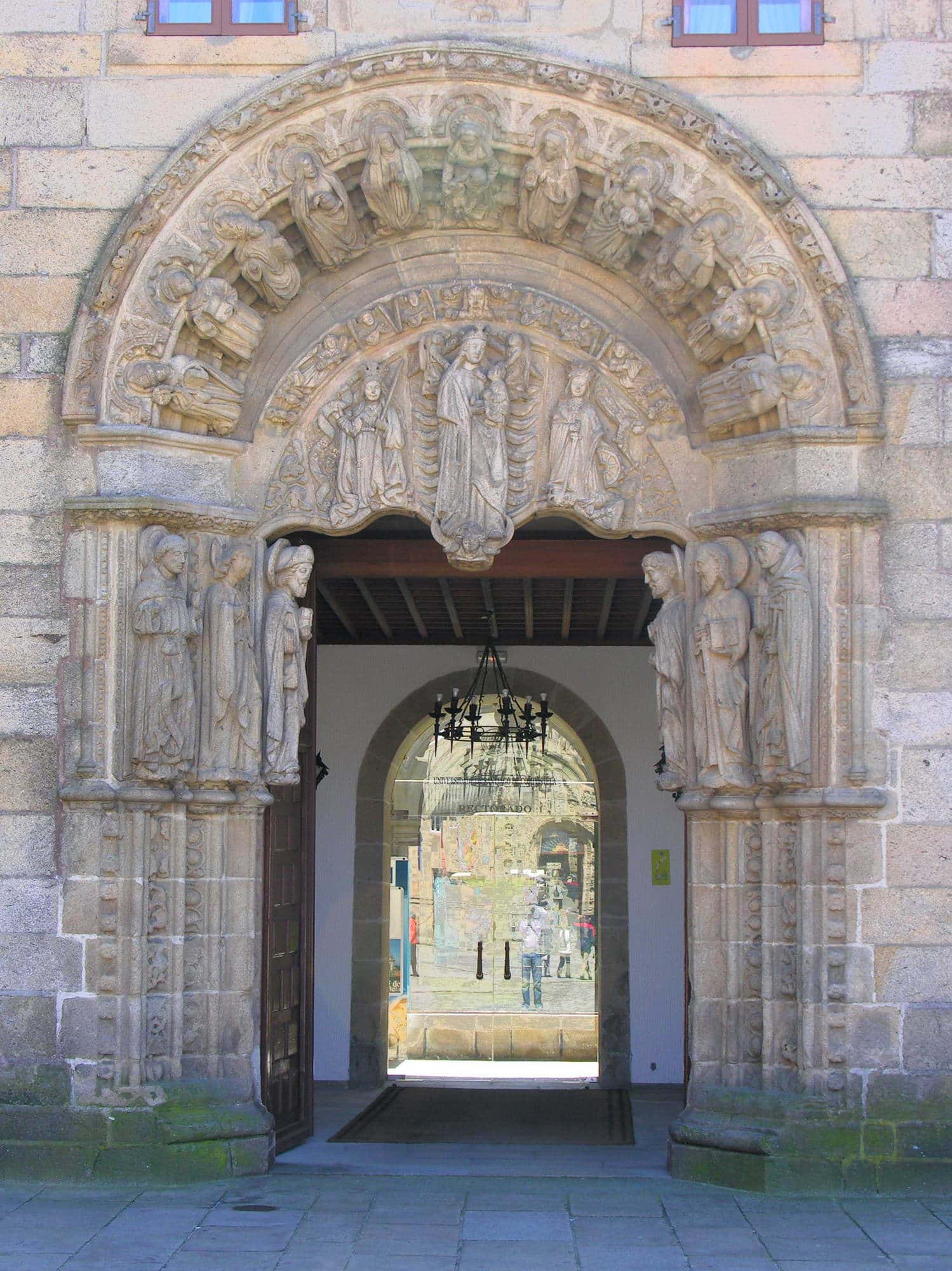 Monográficos de Arte Escénica