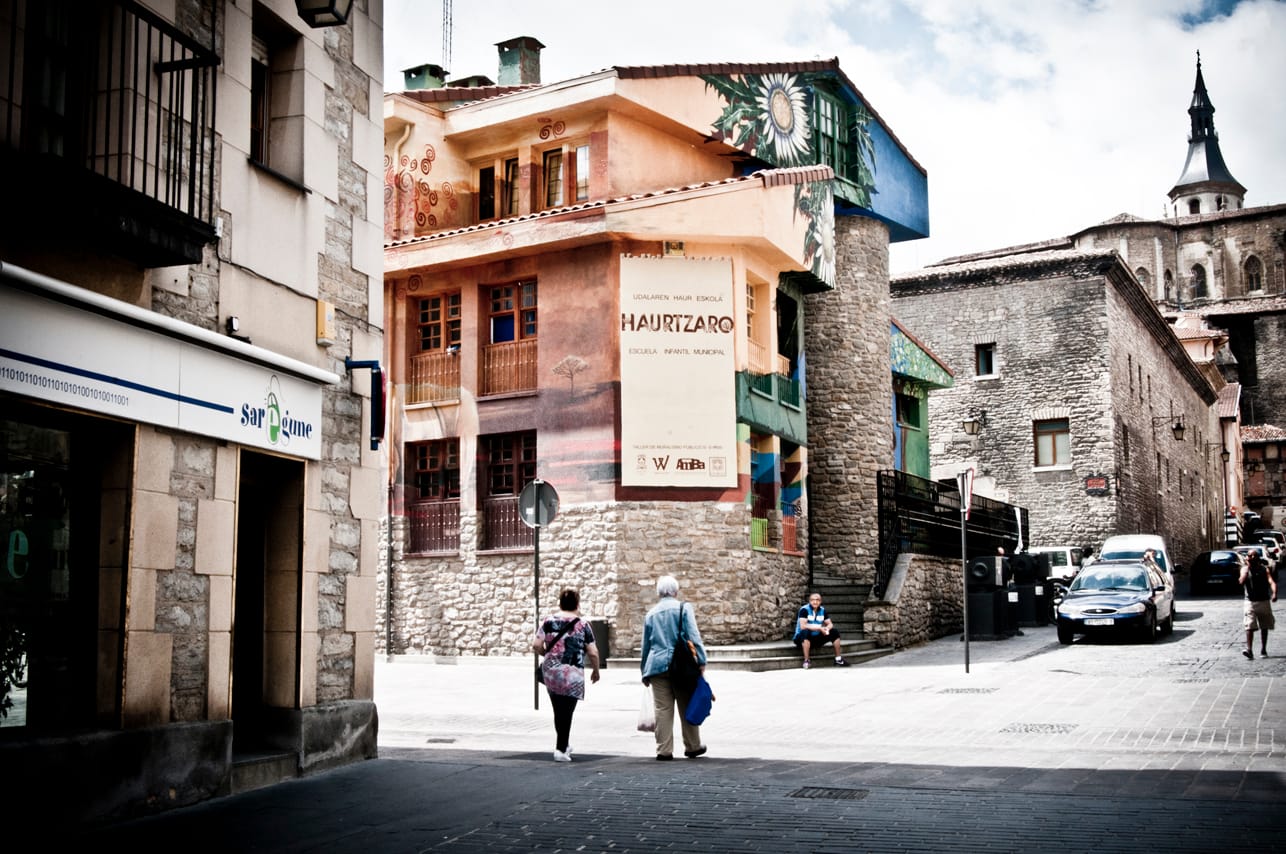 HEI HABILIDADES SOCIALES. Difunde tu proyecto Hobetuz: Comunica o muere