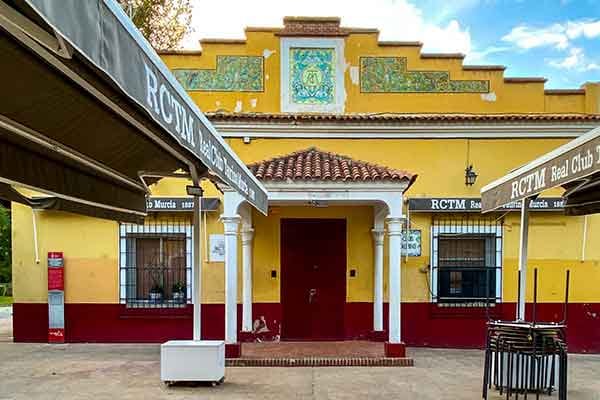 Aperitivos taurinos 2026: Exposición de pinturas de José Antonio Muñoz Bernardo