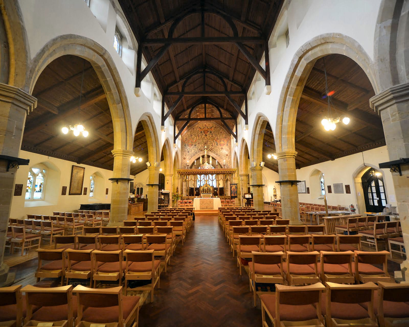 I Colori del Sole Live