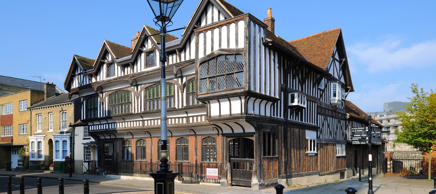Southampton Ghost Tours 2026