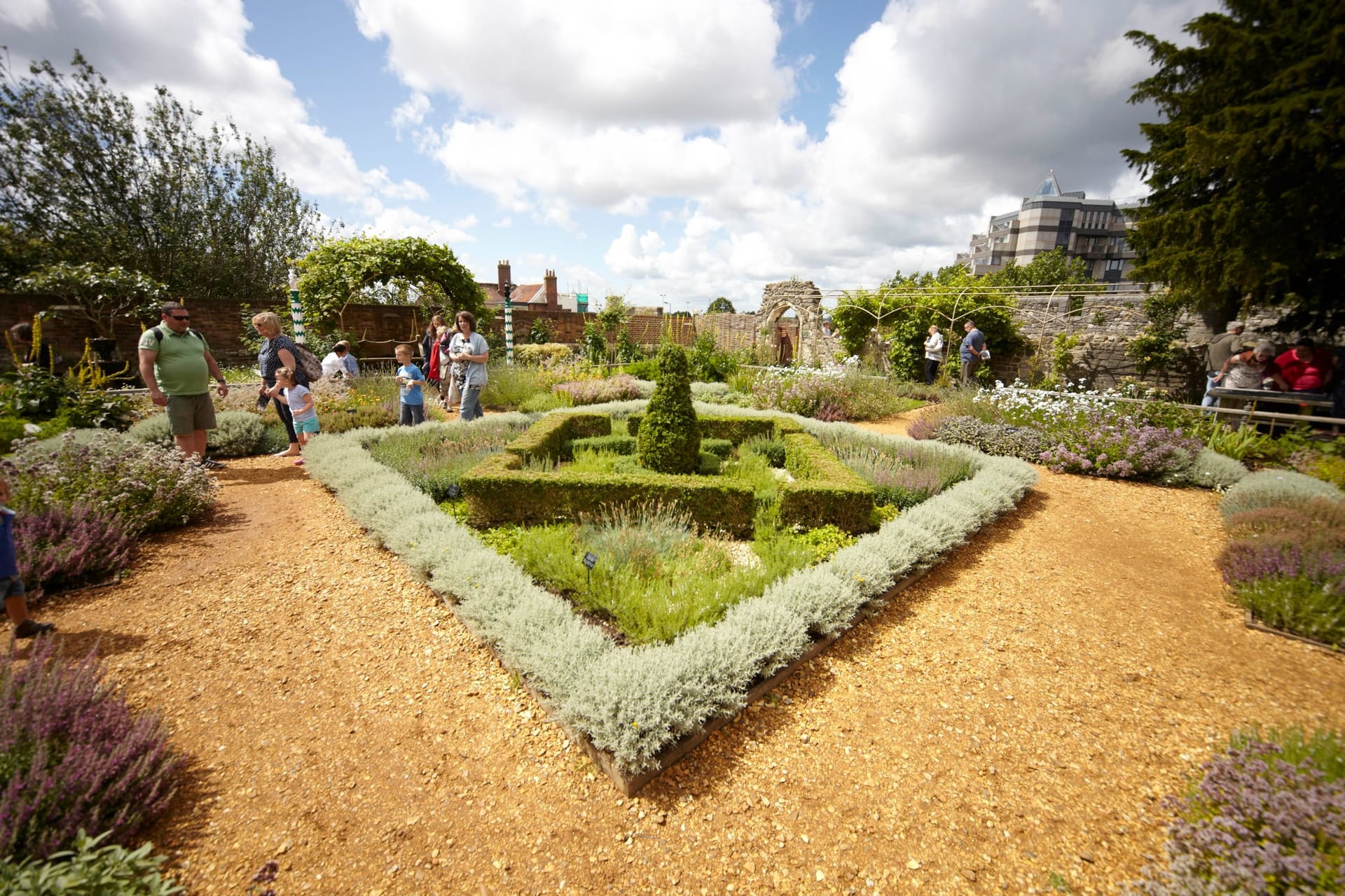 Art for All: Summer Sunprints
