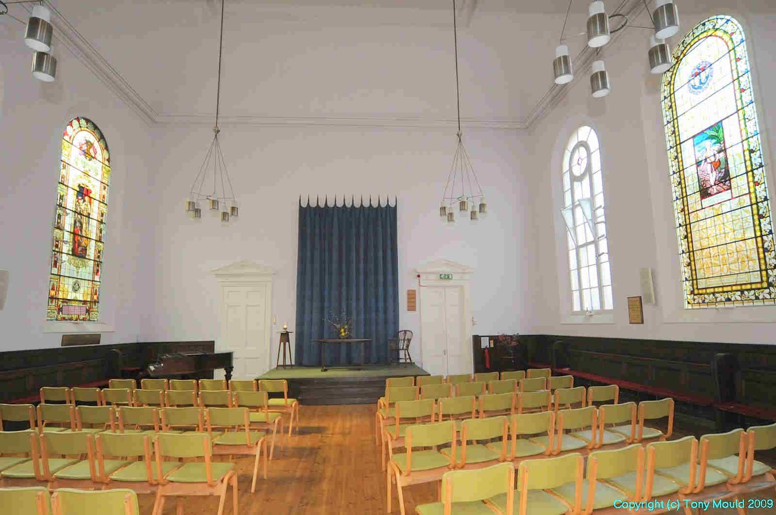 International Women's Day Celebration