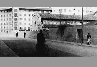 Cine Samaniego