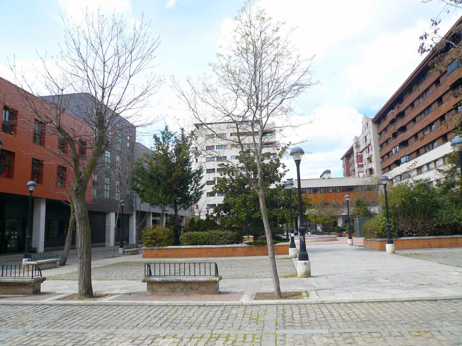 Tarde de fiesta en Las Ventas y Equinoccio de Otoño'26