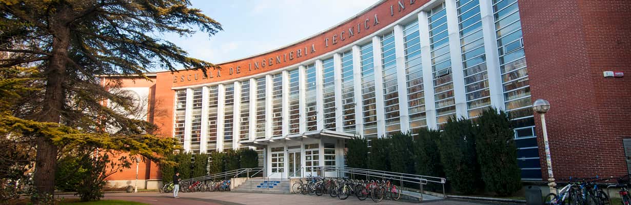 Euskal Nazio Askapen Mugimenduaren Historia