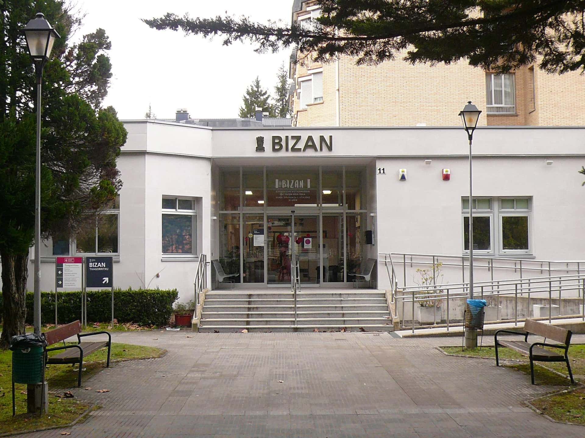 Movimiento y Bienestar para cuidar: Sesión final de marzo