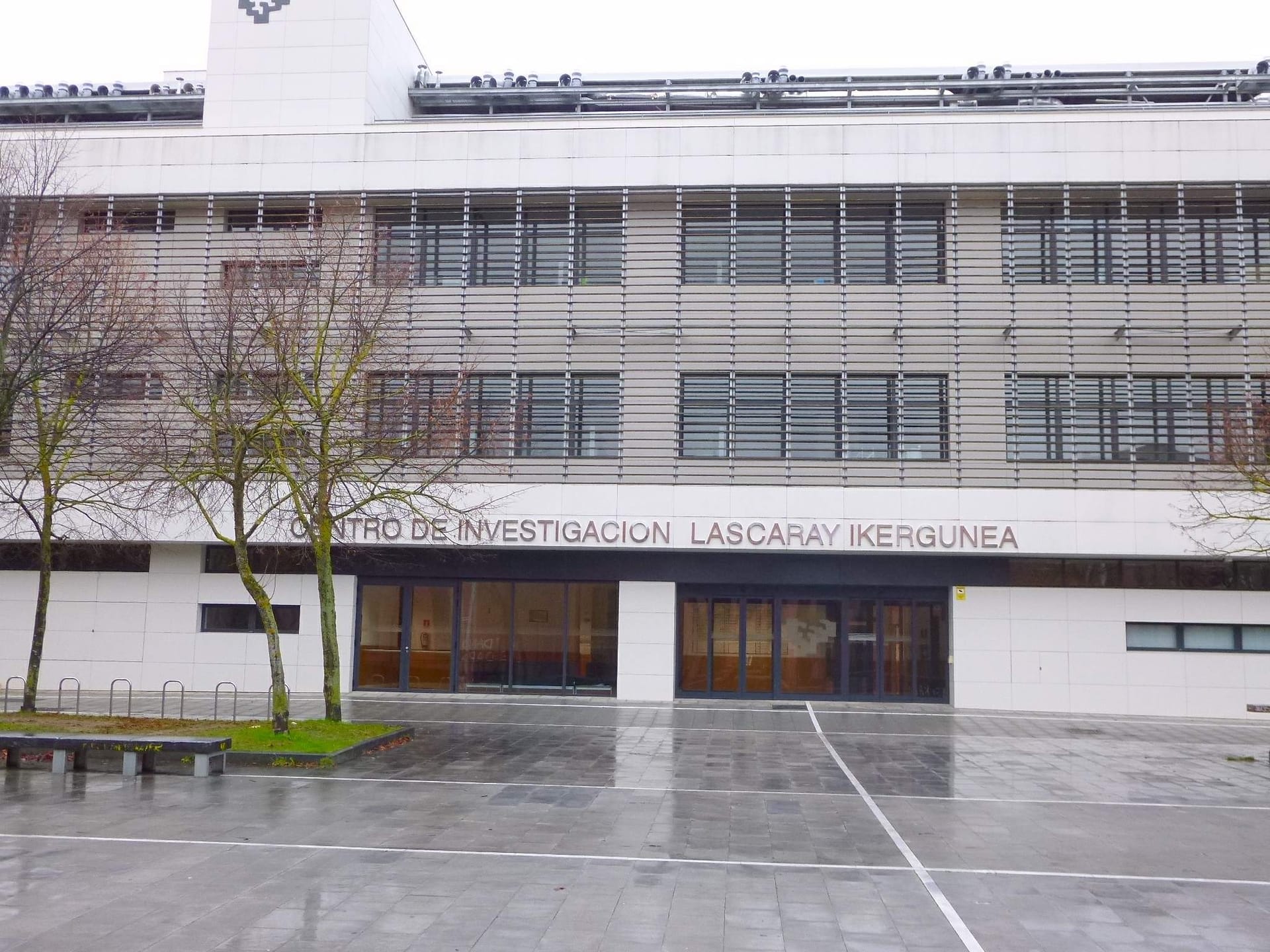 Patrimonio, Arquitectura y Territorio. Relecturas desde miradas inclusivas