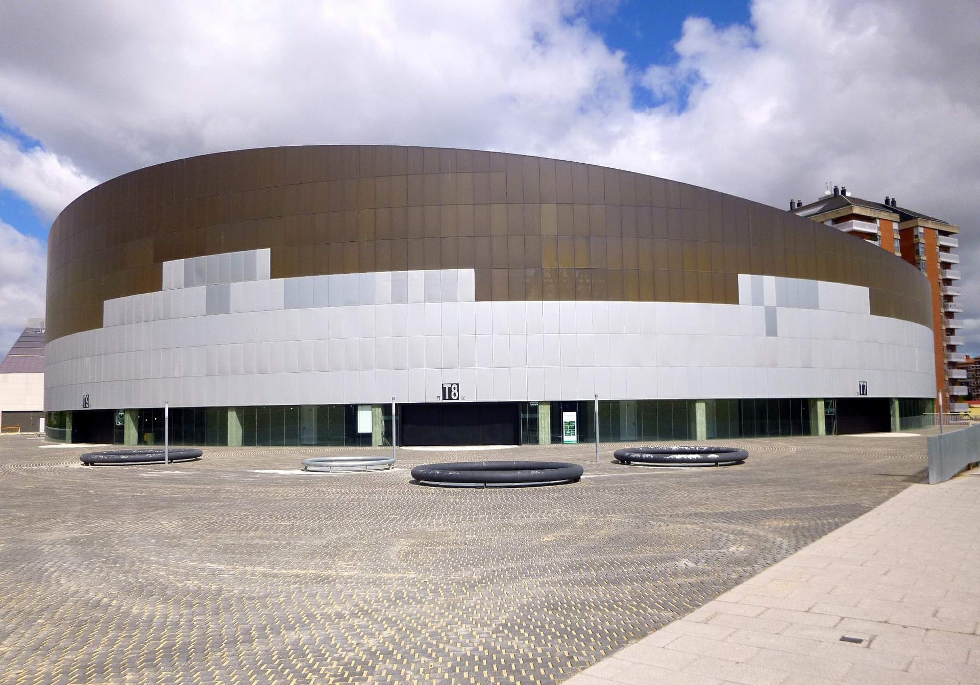 Taller de grimorio de Frieren