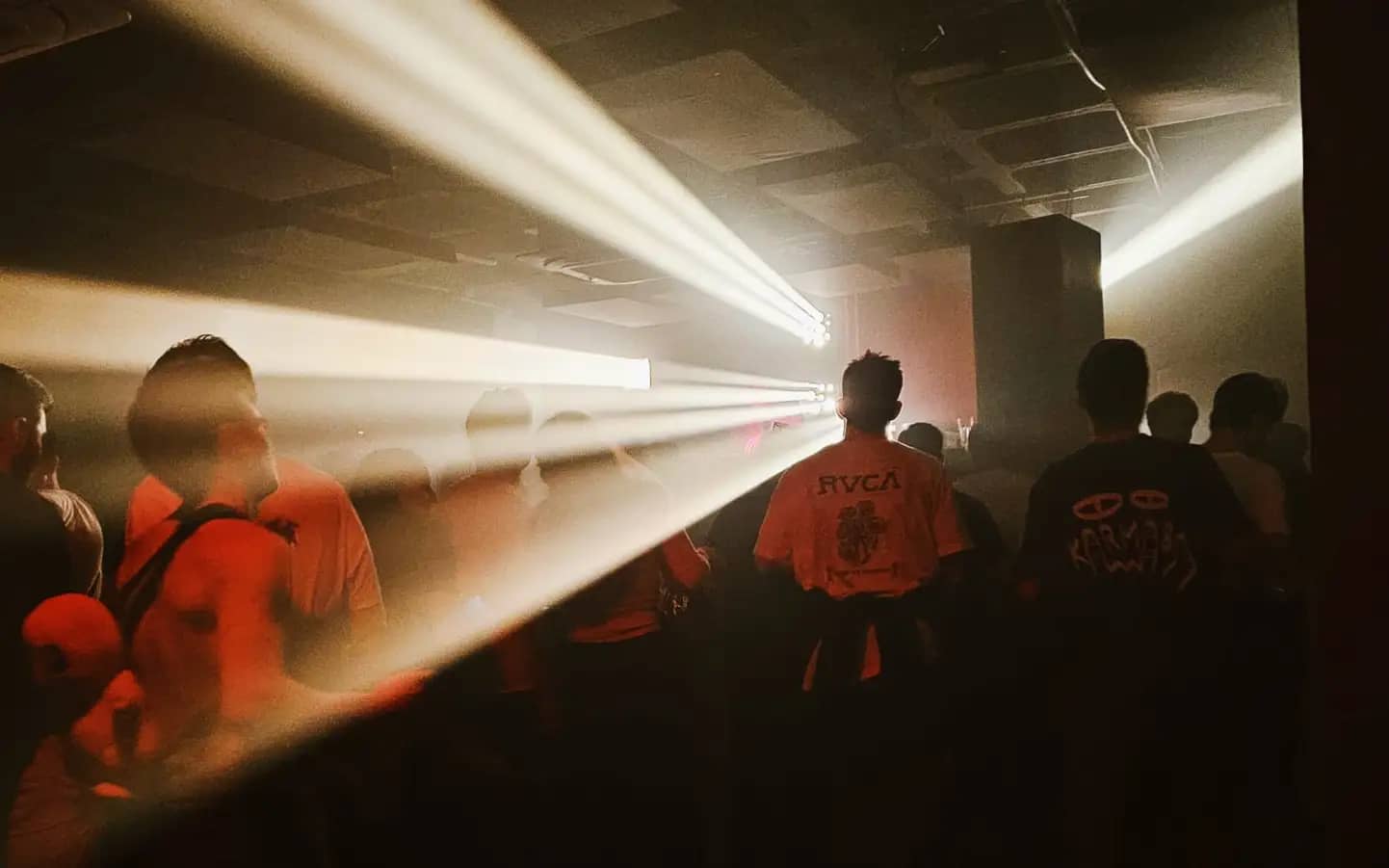 LFO.exp
