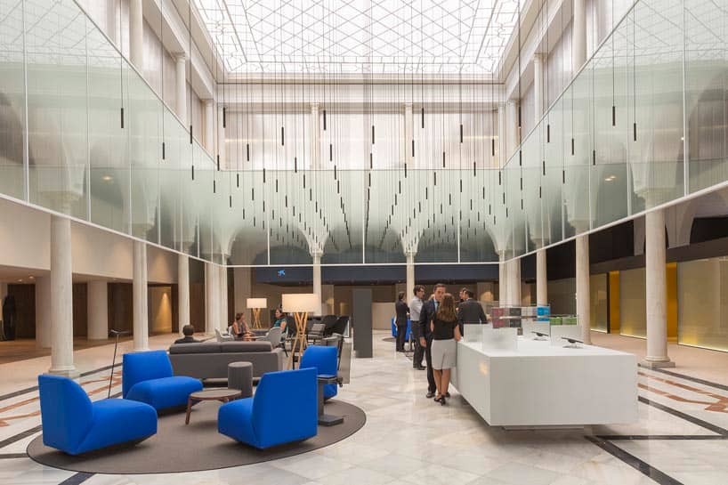 CaixaBank Store Sierpes