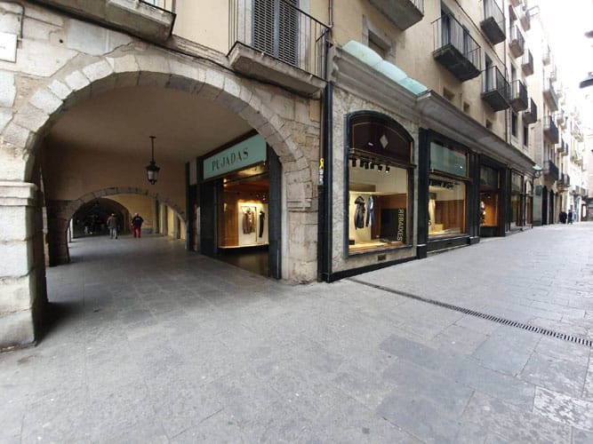 Mercat d'art i pintura